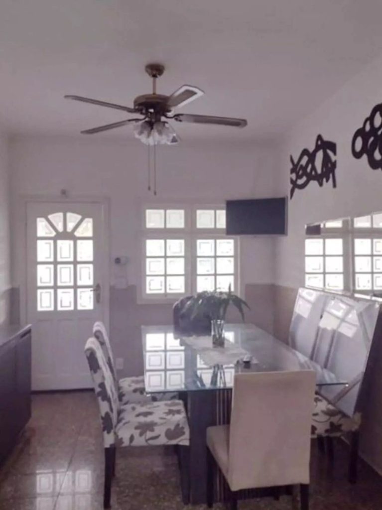 REF-C-S-001-CASA JARDIM REALCE-SUZANO-SP - Foto 27