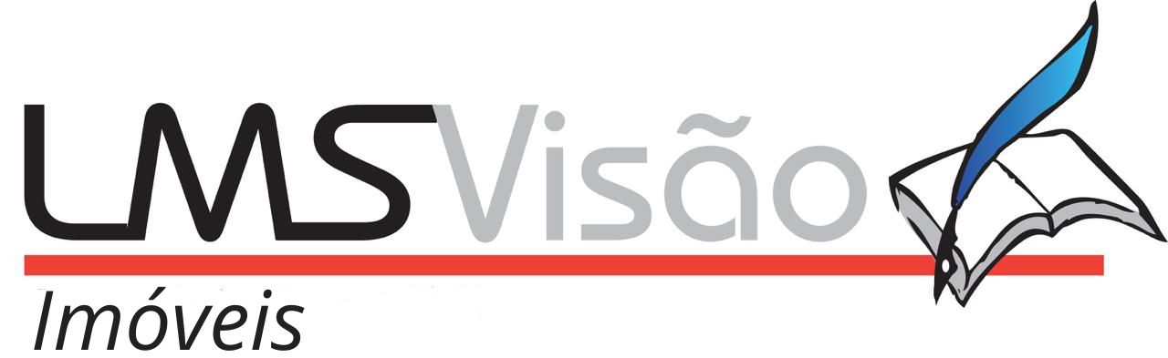 LMS Visão Imóveis